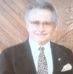Elliot Merced Montañez - Facebook