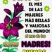 Elliot Merced-Montanez - Facebook