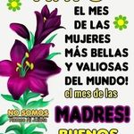 Elliot Merced-Montanez - @elliotmercedmontanez - Instagram