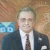 Elliot Merced-Montanez - Facebook