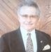 Elliot Merced-Montañez - Facebook