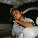 Elliot - @mercedes_elliot - Instagram