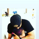 Jg420 - @elliot.merced.5 - Instagram