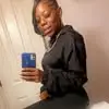 Mercedes Elliot - @mercedes.elliot6 - TikTok
