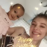 Sadie Elliott - @mercedes_elliott21 - Instagram