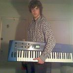 E2M (Elliot Miles) - Facebook