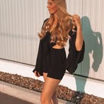 Elliot - @_____elliot_____miles__u.wwk - Instagram