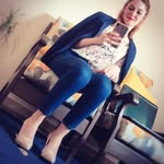 ELLIOT - @_____elliot_____milesuk68 - Instagram