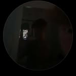Elliot - @elliot.miles.2024 - Instagram