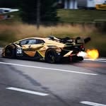Elliot - @elliot.miles07 - Instagram