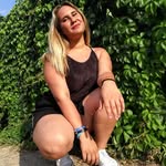 Elliot - @elliot.miles__wucu - Instagram