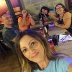 Elliot - @elliot_____miles__d2.__ - Instagram