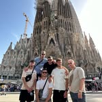 Elliot - @elliot_miles - Instagram