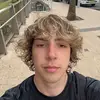 Elliot - @elliotmiles17 - TikTok