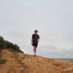 elliot - @elliotmiles17 - Instagram