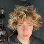 Elliot Miles - Facebook
