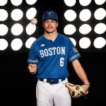 Elliot Miles - @elliot_miles6 - Instagram