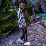 @ELLIOT_MILES - @elliot_miles8 - Instagram