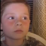 Elliot Miles - @fifa_for_life_12 - Instagram