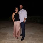 Elliot Miles - @emiles34 - Instagram