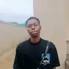 Elliot-miles - @elliotmiles29 - TikTok