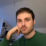 Elliot Miles - @ell.miles - Instagram