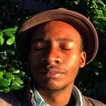 Elliot Miles - @the_new_me_em - Instagram
