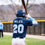 Elliot Miles - @elliotmiles7 - Instagram