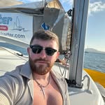 Elliot Miles - @elliot.fereday - Instagram