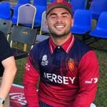 Elliot Miles - @elliotmiles_ - Instagram