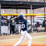 Elliot Miles - @elliotmiles20 - Instagram