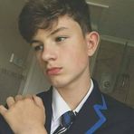 Elliot Miles - Facebook