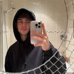 Elliot Miles - @elliot.miles23 - Instagram
