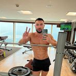 Elliot Mïlēs - Facebook