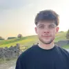 Elliot Miles - @elliotmiles - TikTok