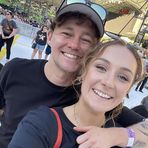 Elliot Miles - Facebook