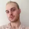 Elliot Miles - @ell.miles - TikTok