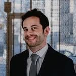Elliot Miles Emery - @englishcoachelliot - Instagram