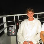 Elliot Miles Kelly - @elliotkellys - Instagram