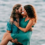 Elliot Miles Meijer - @elliot.meijer - Instagram