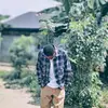 Elliot Miles(Oghenekevwe) - @elliot_miles25 - TikTok