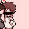 Elliot/miles<3 - @your_local_gay_miles - TikTok