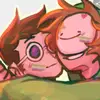 Elliot/miles - @gogywooggyuwusmp - TikTok