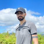 Elliott Miles - Facebook