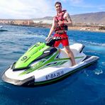 Elliott Miles - Facebook