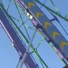 Elliott Miles - @elliottmiles123456889 - TikTok
