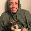 Elliott Miles - @elliott_miles5 - TikTok