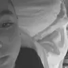 Elliottmiles - @elliottmiles - TikTok