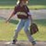 Emiles29 - @elliot_miles_baseballforlife - Instagram