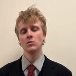 Miles Elliot - @milesnotelliot - Instagram